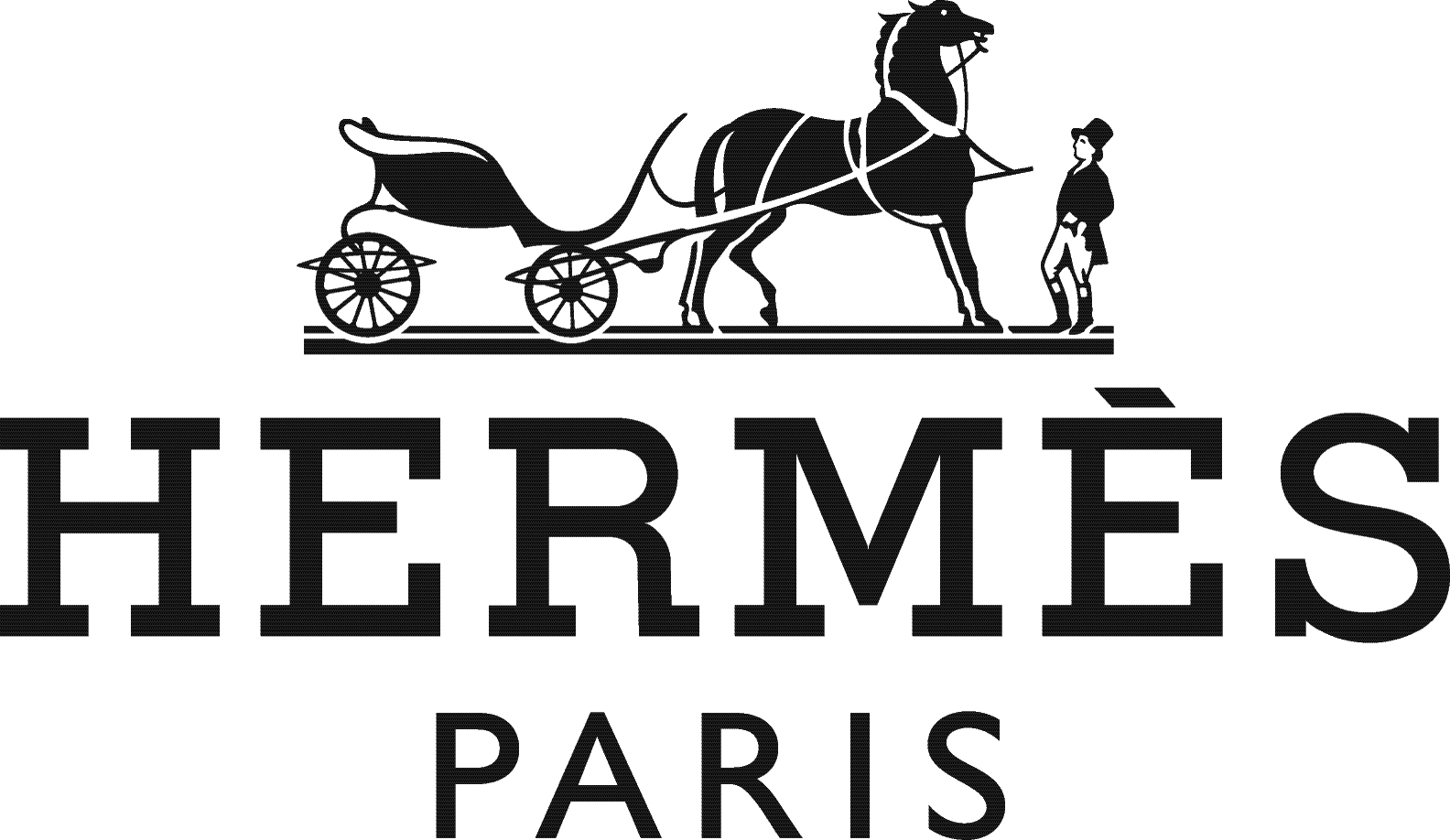 Hermès Paris Partenaire du livre LES 157 COULEURS DE PAUL GOUT