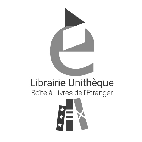 La librairie Unithèque,, partenaire du livre Epidémies, pandémies et plantes médicinales