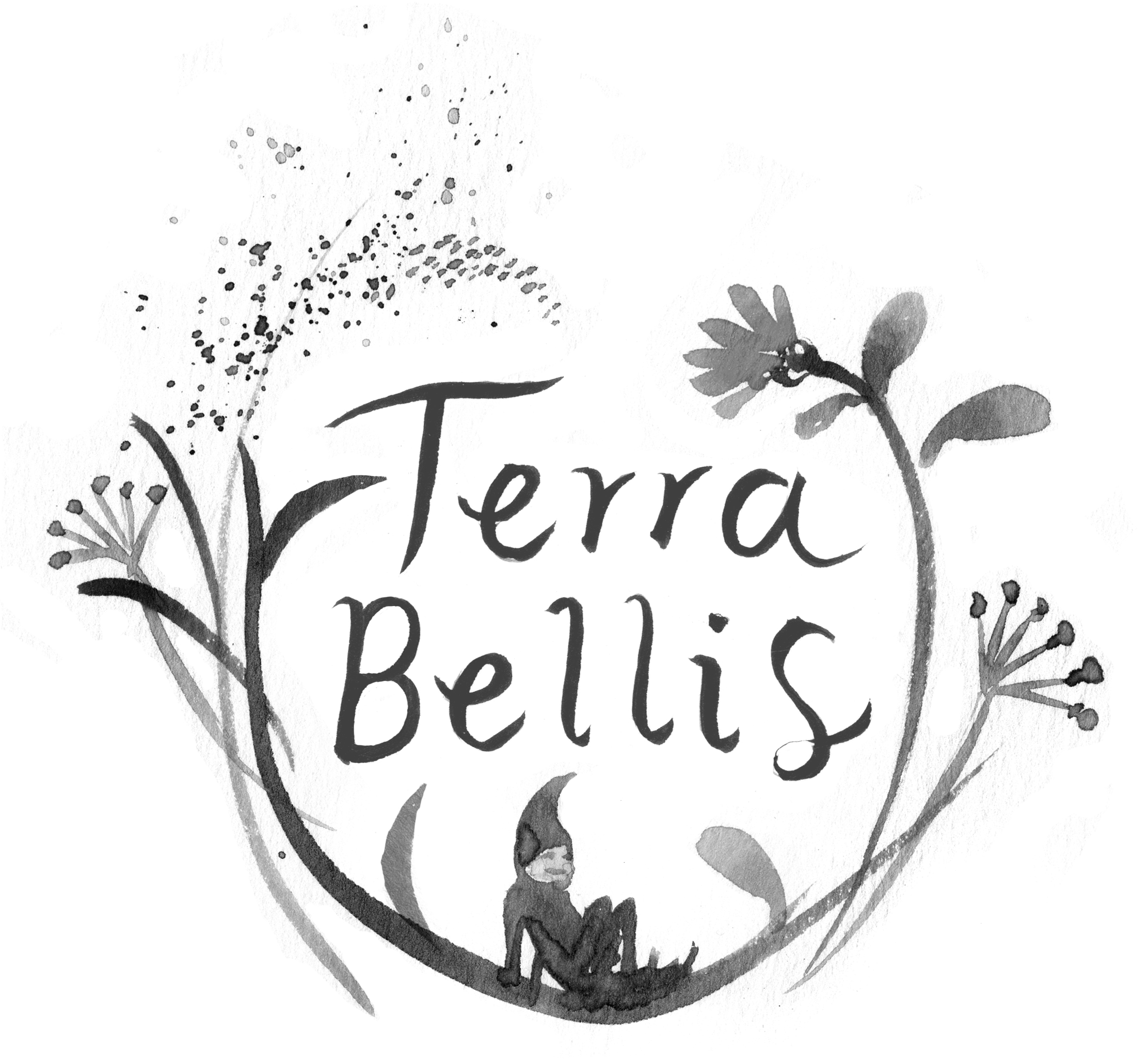 Terra Bellis, partenaire du livre Epidémies, pandémies et plantes médicinales