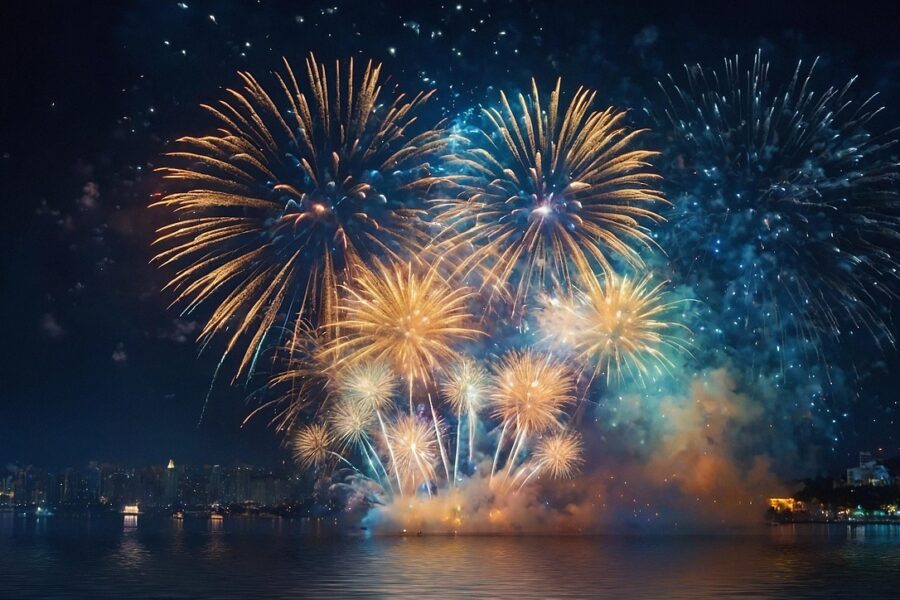 frais de port en baisse