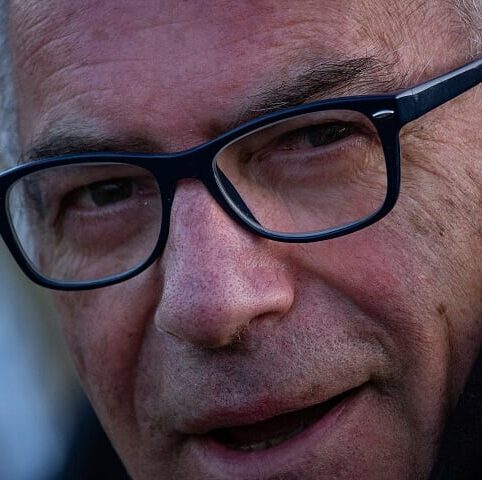 FAILLE MEURTRIERE un polar de DANIEL TABOURY aux éditions Les Mots qui portent