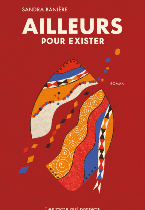 Couverture_Ailleurs