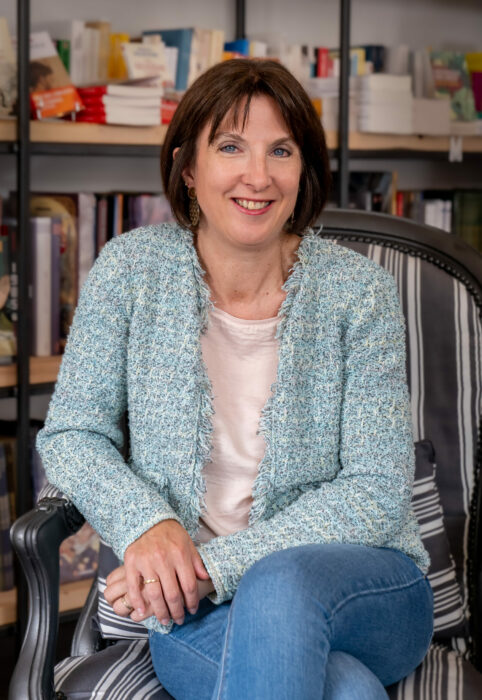 baniere sandra 2025 2