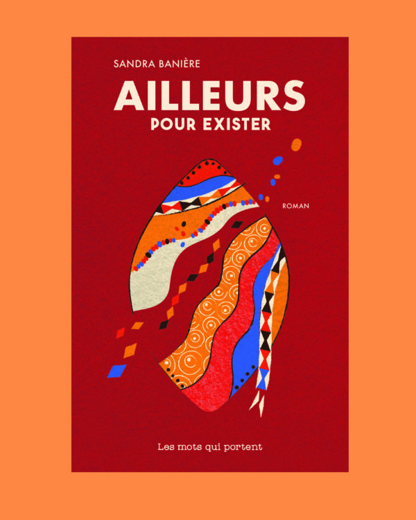 Ailleurs pour exister
