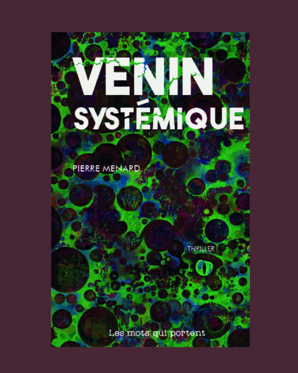 Venin systémique