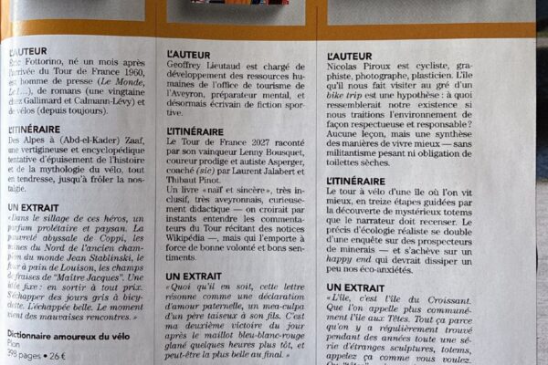 Malgré les amarres de Nicolas Piroux, un roman graphique aux éditions Les Mots qui portent