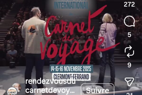 Screenshot_20251118-184450_Instagram