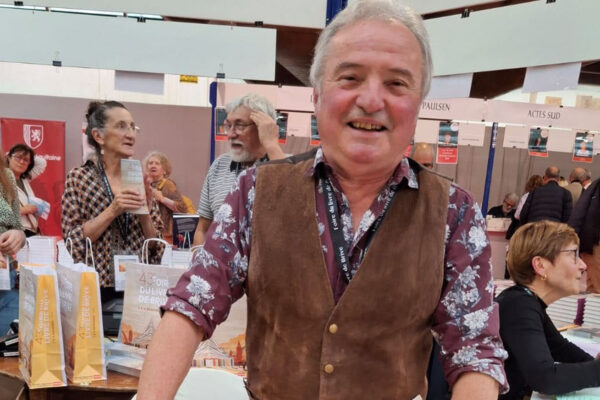 menard brive 1 menard brive 1