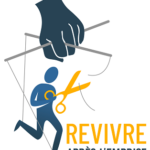 Association Revivre après l'emprise
